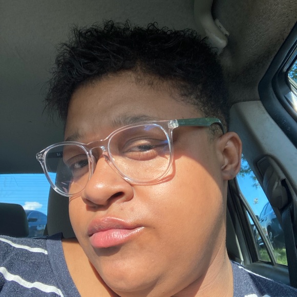 nicolebaker909